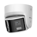 Caméra HIKVISION DS-2CD2346G2P-ISU/SL(2.8MM)(C)