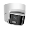 Caméra HIKVISION DS-2CD2346G2P-ISU/SL(2.8MM)(C)