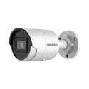 HIKVISION DS-2CD2086G2-I(2.8MM)(C) caméra de surveillance 3