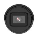 HIKVISION DS-2CD2086G2-I(2.8MM)(C) caméra de surveillance 2