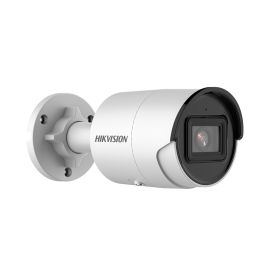 HIKVISION DS-2CD2086G2-I(2.8MM)(C) caméra de surveillance 1