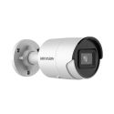 HIKVISION DS-2CD2086G2-I(2.8MM)(C) caméra de surveillance 1