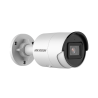 Caméra HIKVISION DS-2CD2086G2-I(2.8MM)(C)
