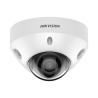 Caméra HIKVISION DS-2CD2586G2-IS(2.8MM)(C)