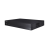 NVR HANWHA QRN-430S