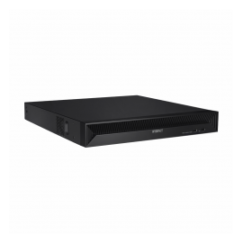 NVR HANWHA QRN-1630S