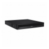 NVR HANWHA QRN-1630S