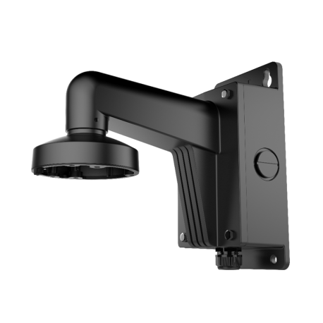 HIKVISION DS-1272ZJ-110B(BLACK) HIKVISION DS-1272ZJ-110B(BLACK)