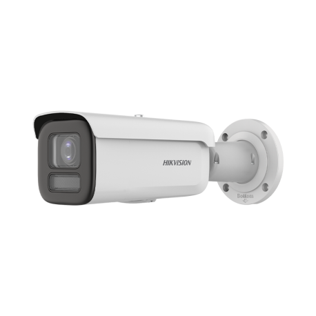 Caméra HIKVISION DS-2CD2647G2T-LZS(2.8-12MM)(C)