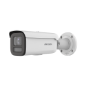 Caméra HIKVISION DS-2CD2647G2T-LZS(2.8-12MM)(C)