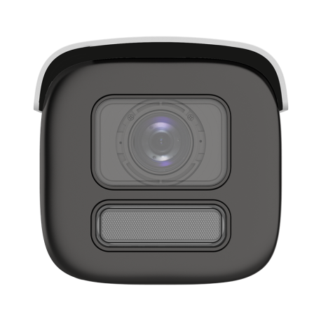 Caméra HIKVISION DS-2CD2647G2T-LZS(2.8-12MM)(C)