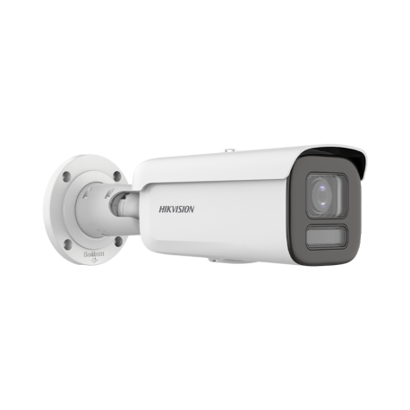 Caméra HIKVISION DS-2CD2647G2T-LZS(2.8-12MM)(C) Caméra HIKVISION DS-2CD2647G2T-LZS(2.8-12MM)(C)