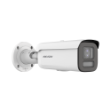Caméra HIKVISION DS-2CD2647G2T-LZS(2.8-12MM)(C) Caméra HIKVISION DS-2CD2647G2T-LZS(2.8-12MM)(C)