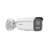 Caméra HIKVISION DS-2CD2647G2T-LZS(2.8-12MM)(C)