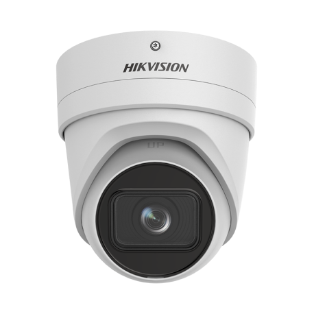 Caméra HIKVISION DS-2CD2H46G2-IZS(2.8-12MM)(C) Caméra HIKVISION DS-2CD2H46G2-IZS(2.8-12MM)(C)