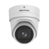 Caméra HIKVISION DS-2CD2H46G2-IZS(2.8-12MM)(C)
