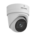 Caméra HIKVISION DS-2CD2H46G2-IZS(2.8-12MM)(C)