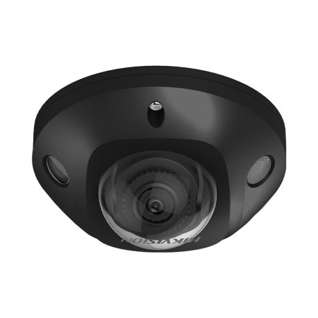 Caméra HIKVISION DS-2CD2546G2-IS(2.8MM)(C)(BLACK)