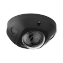 Caméra HIKVISION DS-2CD2546G2-IS(2.8MM)(C)(BLACK)