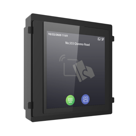 HIKVISION DS-KD-TDM(O-STD)