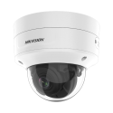 Caméra HIKVISION DS-2CD2726G2-IZS(2.8-12MM)(D)