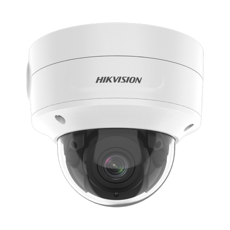 Caméra HIKVISION DS-2CD2726G2-IZS(2.8-12MM)(D)