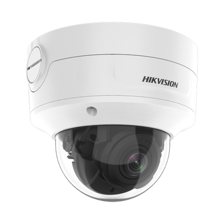 Caméra HIKVISION DS-2CD2726G2-IZS(2.8-12MM)(D) Caméra HIKVISION DS-2CD2726G2-IZS(2.8-12MM)(D)