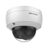 Caméra HIKVISION DS-2CD2126G2-ISU(2.8MM)(D)