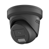 Caméra HIKVISION DS-2CD2347G2-LSU/SL/2.8MM/C/BLACK