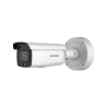 Caméra HIKVISION DS-2CD2686G2-IZSU/SL(2.8-12MM)(C)