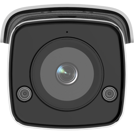 Caméra HIKVISION DS-2CD2T46G2-ISU/SL(2.8MM)(C)