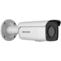 Caméra HIKVISION DS-2CD2T46G2-ISU/SL(2.8MM)(C)
