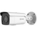 Caméra HIKVISION DS-2CD2T46G2-ISU/SL(2.8MM)(C) Caméra HIKVISION DS-2CD2T46G2-ISU/SL(2.8MM)(C)