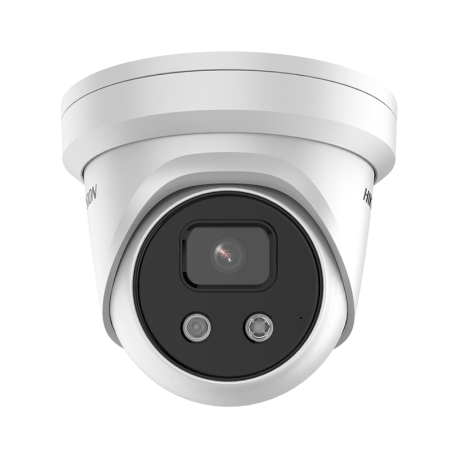 Caméra HIKVISION DS-2CD2346G2-IU(2.8MM)(C)