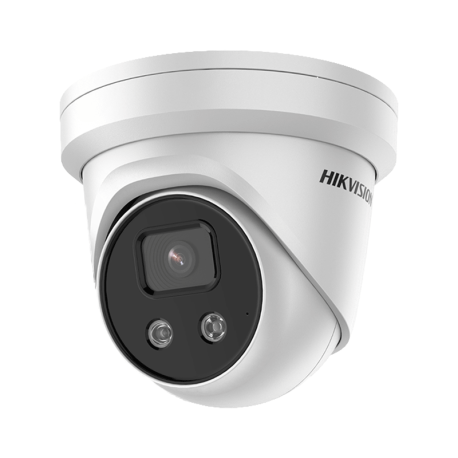 Caméra HIKVISION DS-2CD2346G2-IU(2.8MM)(C)
