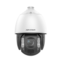 Caméra HIKVISION DS-2DE7A220MCG-EB Caméra HIKVISION DS-2DE7A220MCG-EB