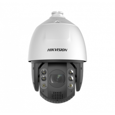 Caméra HIKVISION DS-2DE7A425IW-AEB(T5) Caméra HIKVISION DS-2DE7A425IW-AEB(T5)