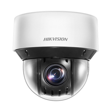 Caméra HIKVISION DS-2DE4A225IWG-E(O-STD)