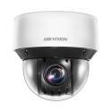 Caméra HIKVISION DS-2DE4A225IWG-E(O-STD)