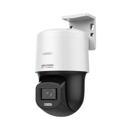 Caméra HIKVISION DS-2DE2C200SCG-E(F0)(O-STD)