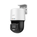 Caméra HIKVISION DS-2DE2C400SCG-E(F0)(O-STD)