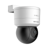 Caméra HIKVISION DS-2DE1C200IW-DE3(F1)(O-STD)(S7)