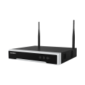 NVR HIKVISION DS-7108NI-K1/W/M(C) NVR HIKVISION DS-7108NI-K1/W/M(C)