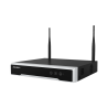 NVR HIKVISION DS-7108NI-K1/W/M(C)
