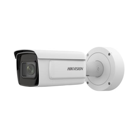 Caméra HIKVISION IDS-2CD7A86G0-IZHSY(2.8-12MM)(C)