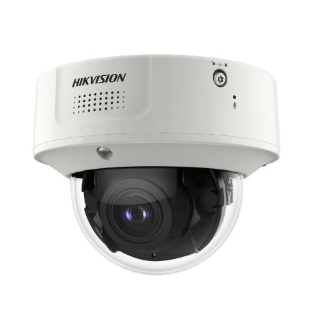 Caméra HIKVISION IDS-2CD7186G0-IZHSY(2.8-12MM)(D)
