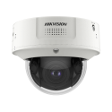 Caméra HIKVISION IDS-2CD7186G0-IZHSY(2.8-12MM)(D)