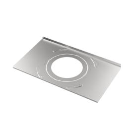 AXIS TC1603 Pont de tuiles