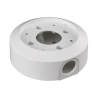 BOSCH NDA-U-PSMB