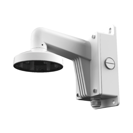 HIKVISION DS-1273ZJ-140B HIKVISION DS-1273ZJ-140B